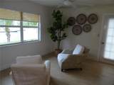 470 Bal Harbor Boulevard - Photo 23