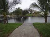 470 Bal Harbor Boulevard - Photo 24