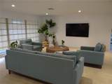 470 Bal Harbor Boulevard - Photo 3