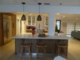 470 Bal Harbor Boulevard - Photo 4