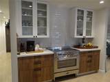 470 Bal Harbor Boulevard - Photo 5