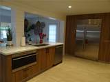 470 Bal Harbor Boulevard - Photo 6