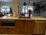 470 Bal Harbor Boulevard - Photo 7