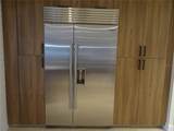 470 Bal Harbor Boulevard - Photo 8