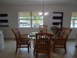 470 Bal Harbor Boulevard - Photo 9