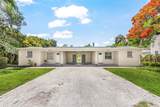 2648 Michigan Avenue - Photo 1