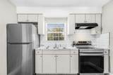 2648 Michigan Avenue - Photo 10
