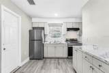 2648 Michigan Avenue - Photo 11