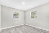 2648 Michigan Avenue - Photo 12