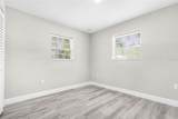 2648 Michigan Avenue - Photo 13