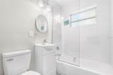 2648 Michigan Avenue - Photo 14