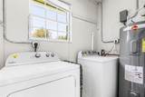 2648 Michigan Avenue - Photo 15