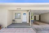 2648 Michigan Avenue - Photo 16