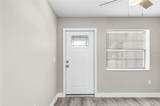 2648 Michigan Avenue - Photo 17