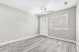 2648 Michigan Avenue - Photo 18