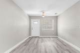 2648 Michigan Avenue - Photo 19