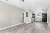 2648 Michigan Avenue - Photo 20