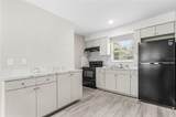 2648 Michigan Avenue - Photo 21