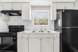 2648 Michigan Avenue - Photo 22