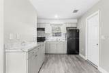 2648 Michigan Avenue - Photo 23