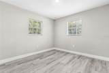 2648 Michigan Avenue - Photo 24