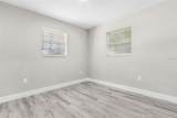 2648 Michigan Avenue - Photo 25