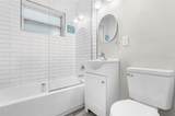 2648 Michigan Avenue - Photo 26