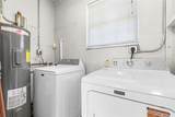 2648 Michigan Avenue - Photo 27
