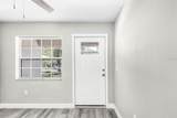 2648 Michigan Avenue - Photo 5