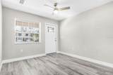 2648 Michigan Avenue - Photo 6