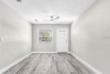 2648 Michigan Avenue - Photo 7