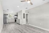 2648 Michigan Avenue - Photo 8
