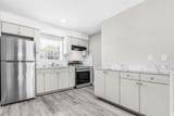 2648 Michigan Avenue - Photo 9