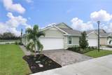 44442 Palm Frond Drive - Photo 1