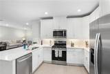 44442 Palm Frond Drive - Photo 12