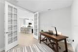 44442 Palm Frond Drive - Photo 14