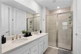 44442 Palm Frond Drive - Photo 19