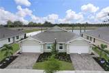44442 Palm Frond Drive - Photo 2