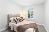 44442 Palm Frond Drive - Photo 20