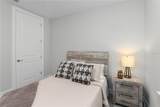 44442 Palm Frond Drive - Photo 21