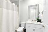44442 Palm Frond Drive - Photo 22