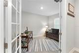 44442 Palm Frond Drive - Photo 23