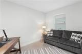 44442 Palm Frond Drive - Photo 24