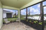44442 Palm Frond Drive - Photo 26