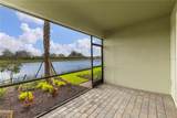 44442 Palm Frond Drive - Photo 27