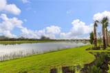 44442 Palm Frond Drive - Photo 28