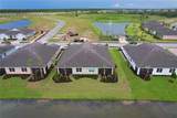 44442 Palm Frond Drive - Photo 29