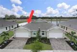 44442 Palm Frond Drive - Photo 31