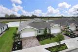 44442 Palm Frond Drive - Photo 32