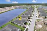 44442 Palm Frond Drive - Photo 36